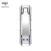 Aigo U393 Двухрежимный USB 3.2 Твердотельный U-диск