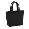 EarthAware Organic Marina Mini Tote