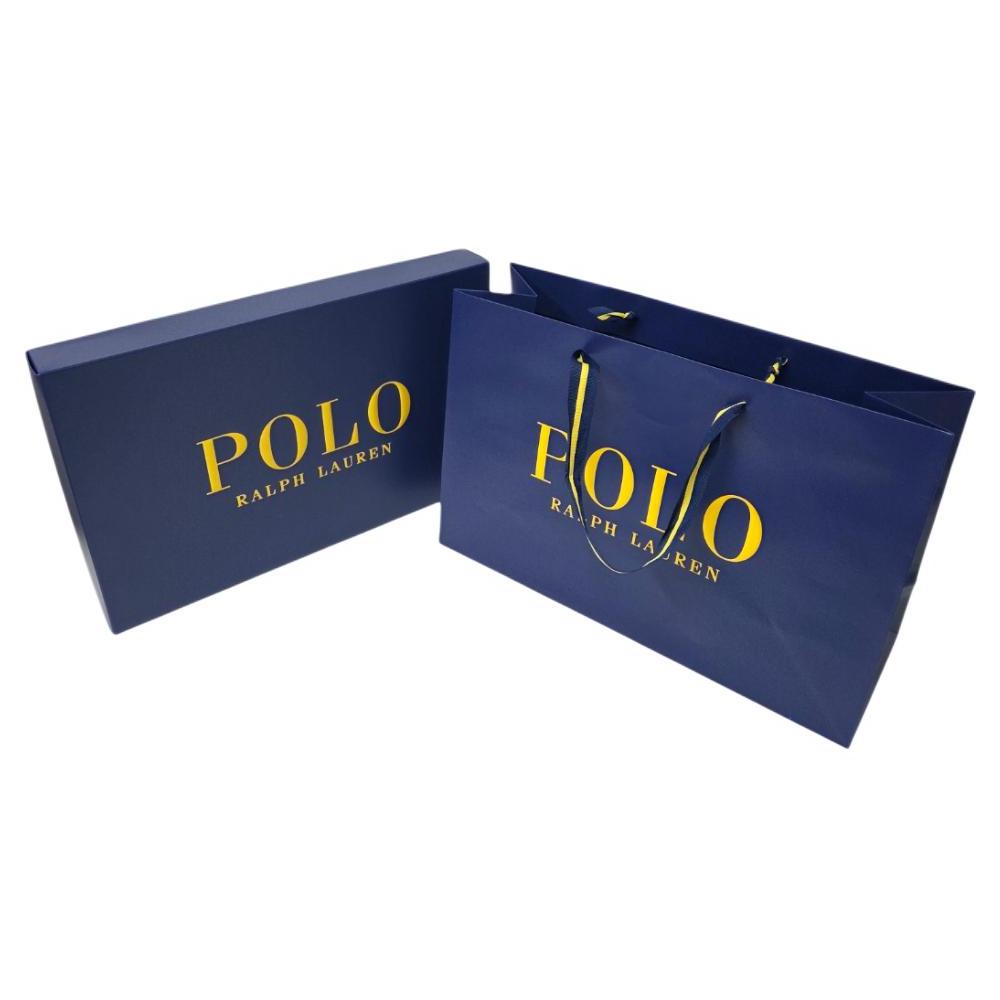 Polo Ralph Lauren Slim Fit Logo Embroidered Short Sleeved Polo Shirt 710795080-006
