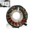Stator Generator Fit for Yamaha Royal Star XVZ1300 Midnight Venture Tour 96-13