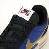 Nike Air Max Waffle Racer SP Hyper Blue Metallic Gold Мужские кроссовки FV6946-400