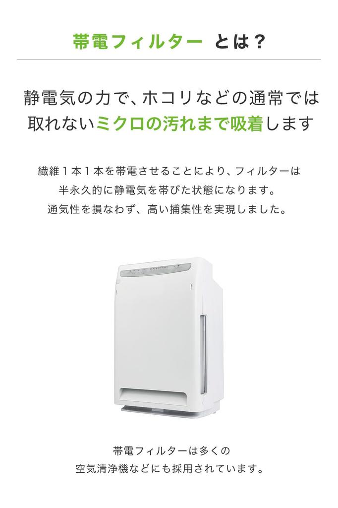 Mold Block Bio Enzyme Кондиционер воздуха для нейтрализации плесени поставляется с клеем 38 x 80 см x 2 звезды Содержит бактерии Показано на Dust Cleaning