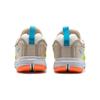 Nike Dynamo Free Abrasion Resistant Low top Kids' Running Shoes Multicolor Kids' FN8910-141