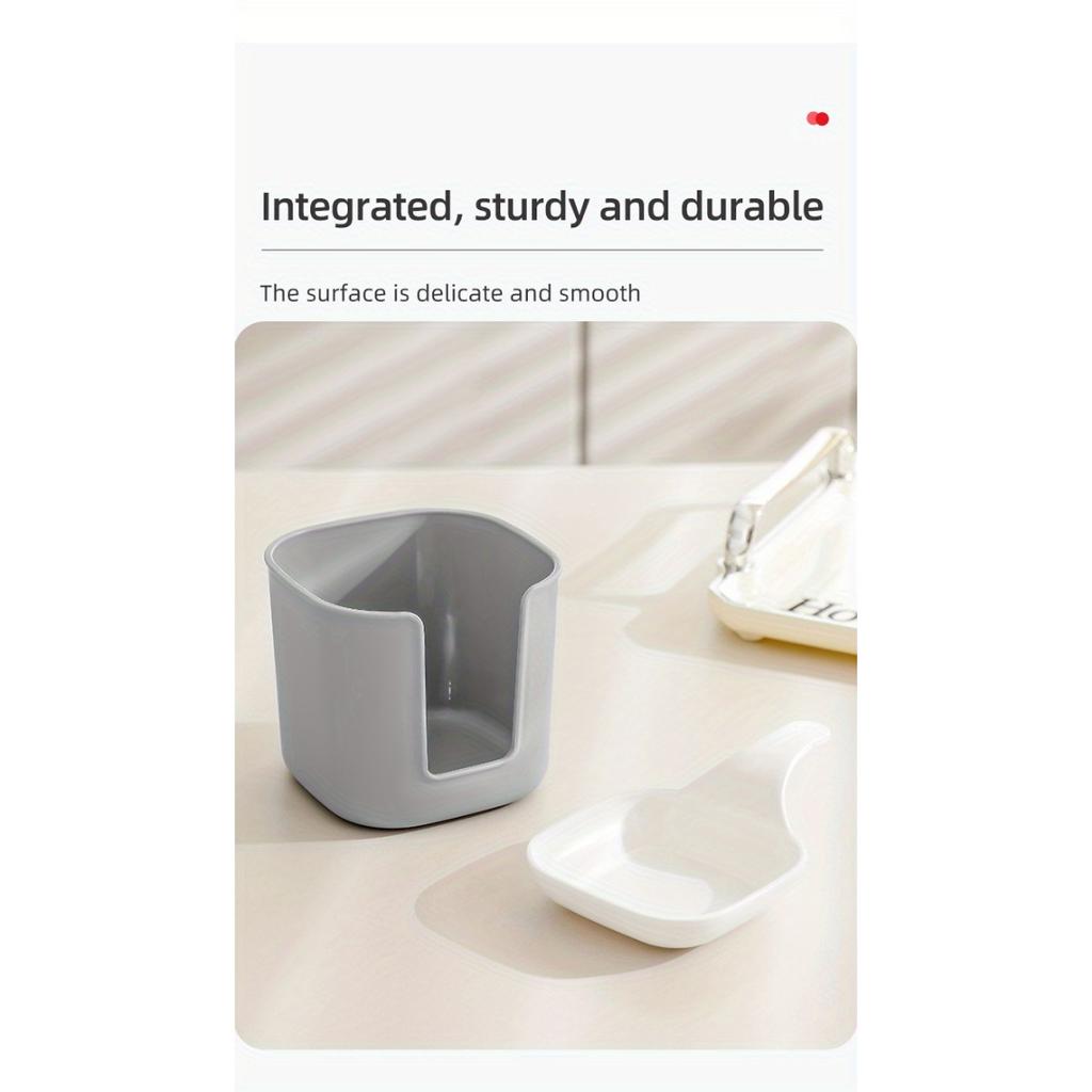 Набор из 7 предметов, соусница, блюдо для соуса, набор емкостей для макания, контейнеры для хранения продуктов, блюдо для соуса для стейков, блюдо для приправ, миска для сырного соуса, блюдо для фруктов