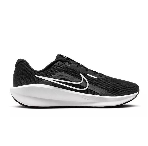 Nike Downshifter 13 беговые кроссовки