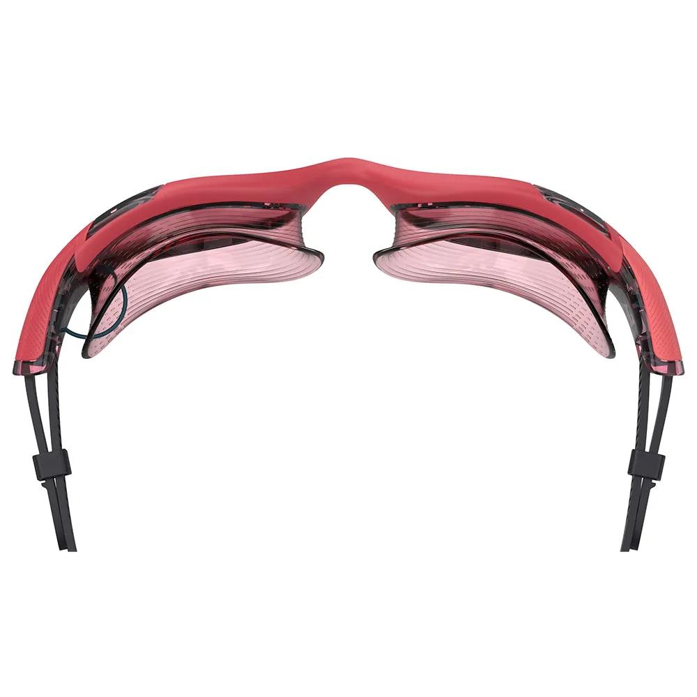 Speedo Women's Swimming Goggles Biofuse 2.0