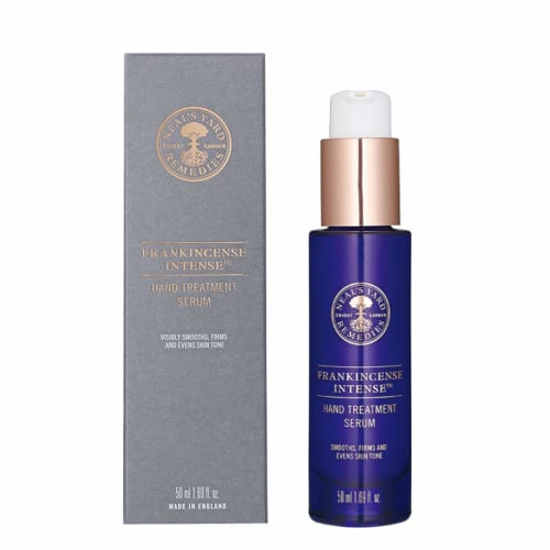 NEAL'S YARD REMEDIES Frankincense Intense Hand Serum (for hands) 50ml