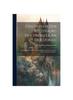 Книга Geschichte Der Ritterburg Hochwinzer An Der Donau : Nach Originalurkunden, Nach Anderen Authentischen Quellen Und Volkssagen Bearbeitet