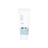1025 Dokdo Sleeping Pack 100mL