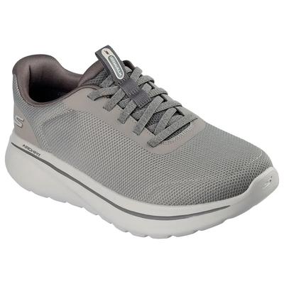 Кросовки Go Walk Arch Fit N Cullma