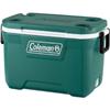 Coleman 52qt Extreme Cooler Жесткий термобокс Evergreen 2000037237