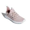 adidas Cloudfoam Pure 'светло-розовый' Женский DB1769