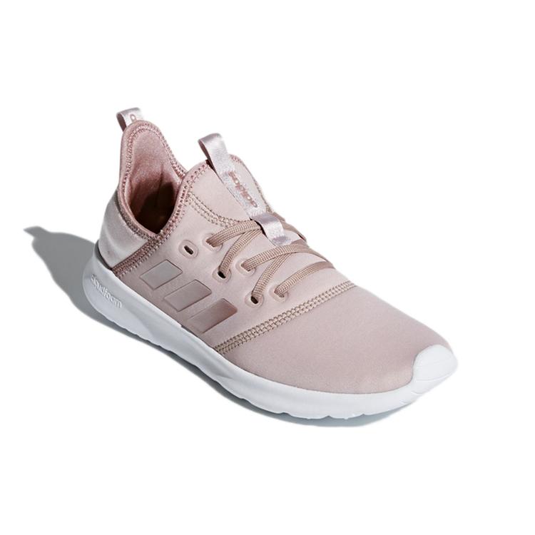 adidas Cloudfoam Pure 'светло-розовый' Женский DB1769