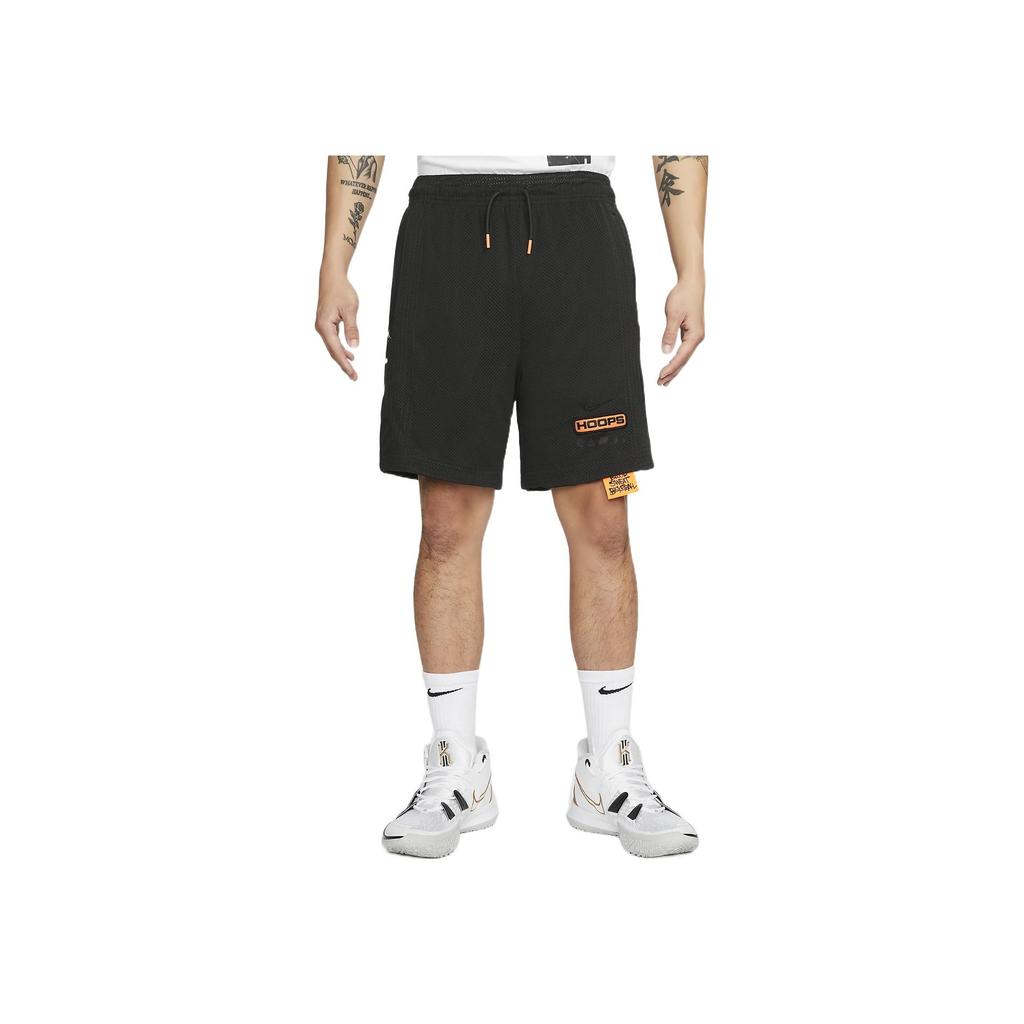 New Nike Casual Shorts Men Black DH6724-352