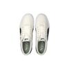 Puma C-Skate Vulc 'Белый Черный' Мужские 374901-02