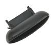 Accessory Car Armrest Cover Tool Decorative 1pc Lock Center Latch Clip