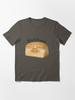 Ed Sheeran Bread Sheeran Essential T-Shirt