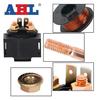 AHL Starter Solenoid Relay for Kawasaki VN750 Vulcan 750 1987-2006