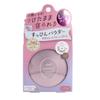 Пудра для лица Pastel Rose, аромат Pastel Rose, 26 г, Pastel Rose, 1 шт.