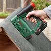 Беспроводной укладчик BOSCH 18 В на 1000 скоб UT118H (Только корпус, включен)