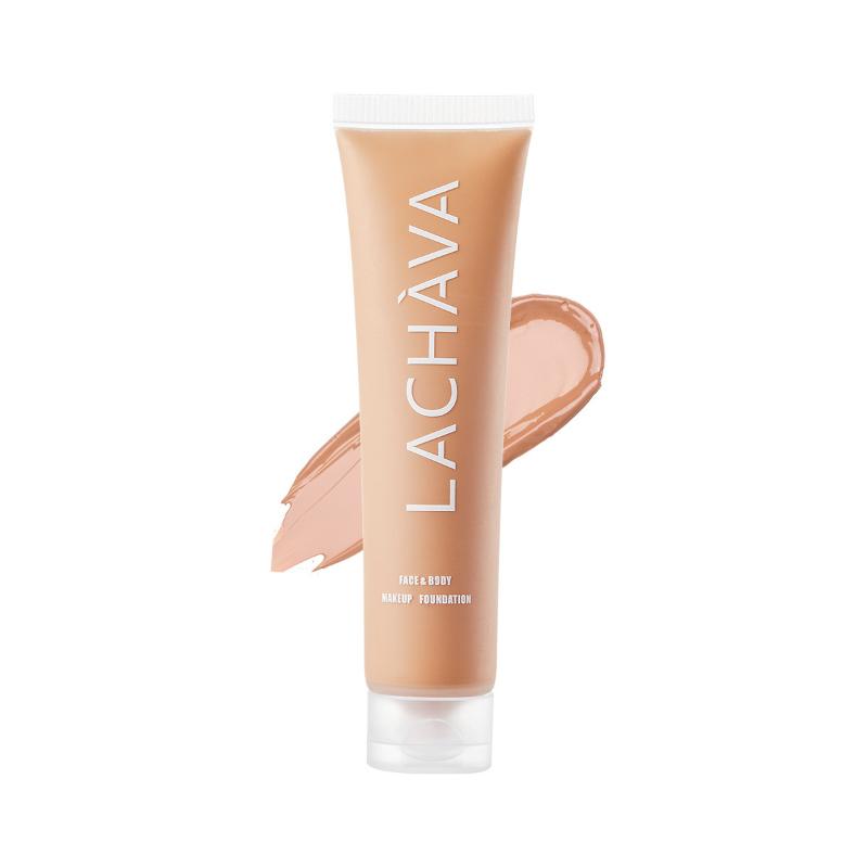 Pudaier Foundation Liquid Concealer Foundation Увлажняющий BB-крем Яркий цвет кожи Крем для макияжа