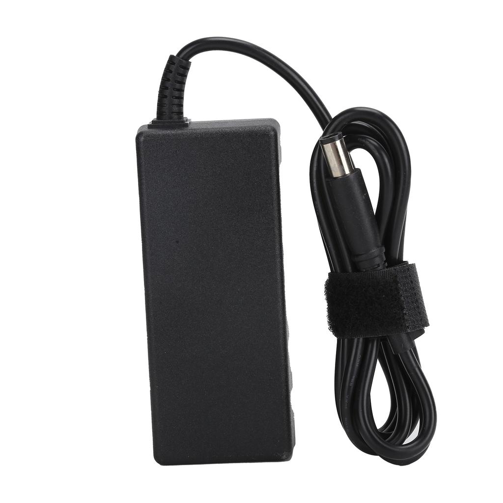 Адаптер питания 65 Вт 19,5 В 3,33 А Зарядное устройство Круглый разъем 7,4x5,5 мм для HP 100 В-240 В