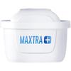 Фильтр-картридж для воды BRITA MAXTRA+LE Эксперт по накипи