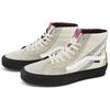 Sk8-Hi Gtx 'Голубь' VN0A4VJD23G