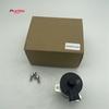 Fuel Meter Quantity Control Valve For OEM DD13 DD15 DD16 DDE A0000900069