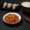 Qianjiang Xiaoshan Pickled Radish Strips