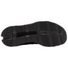 Кроссовки Cloudmonster Void 'Triple Black' 3MF10671043