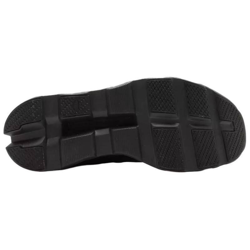 Кроссовки Cloudmonster Void 'Triple Black' 3MF10671043