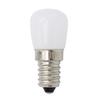 Mini 3W 220V E14 LED Bright Light Kitchen Refrigerator Freezer Fridge Bulb Lamp