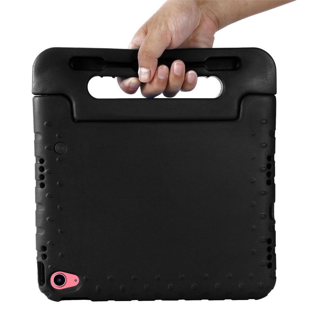 Kids' Anti-Fall Protective Case for iPad 10.9 (2022) - Full Coverage EVA Shell