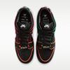 Nike SB Dunk Low Bronx Girls Skate