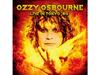 OZZY OSBOURNE LIVE IN TOKYO '84 [CD] Limited Edition IACD11292 Hard Rock NEW
