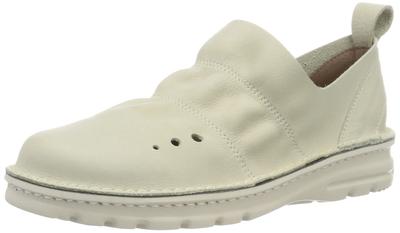 Женская обувь – Женские мокасины