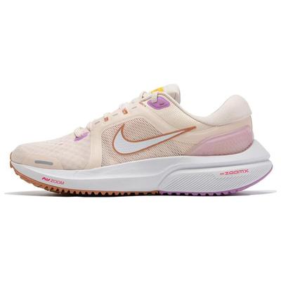 Женские кроссовки Air Zoom Vomero 16 'White Oxygen Purple' DA7698-800