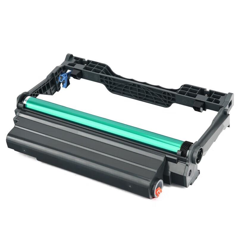 Блок барабана Zhuopu DO-400 для Pantum M7100DN