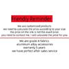 Factory Wholesale Price Customizable Shade Rechargeable Motor Remote Control Motorized Faux Wooden Venetian Blinds For Windows