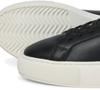 Кроссовки Jack & Jones Sneaker 'JFWASPIRE' schwarz