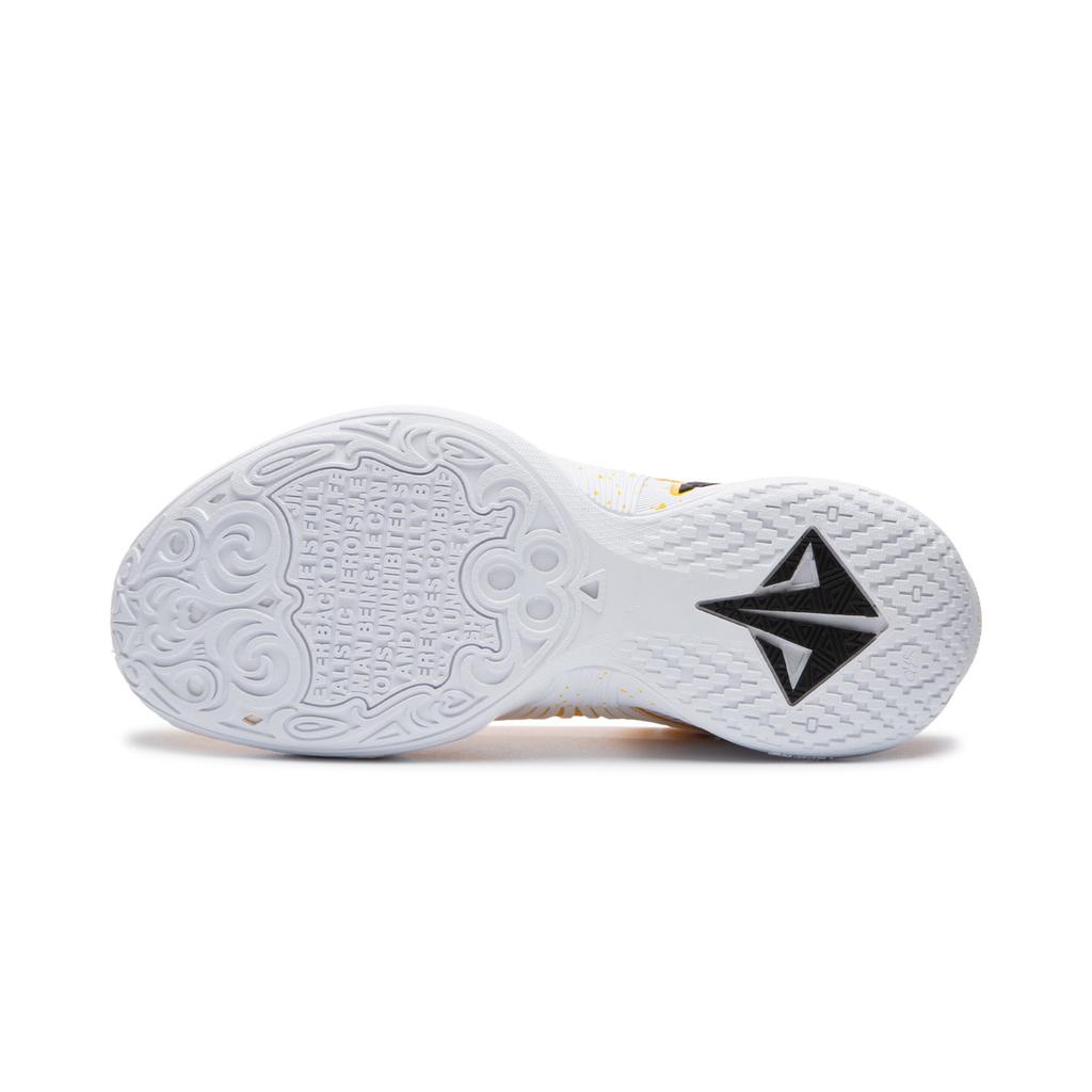 Li Ning JB Buckets 2 Джимми Батлер Джинсовые Легкие Стабильная Поддержка Удобные Низкие Баскетбольные Кроссовки Мужские кроссовки ABAW041-5