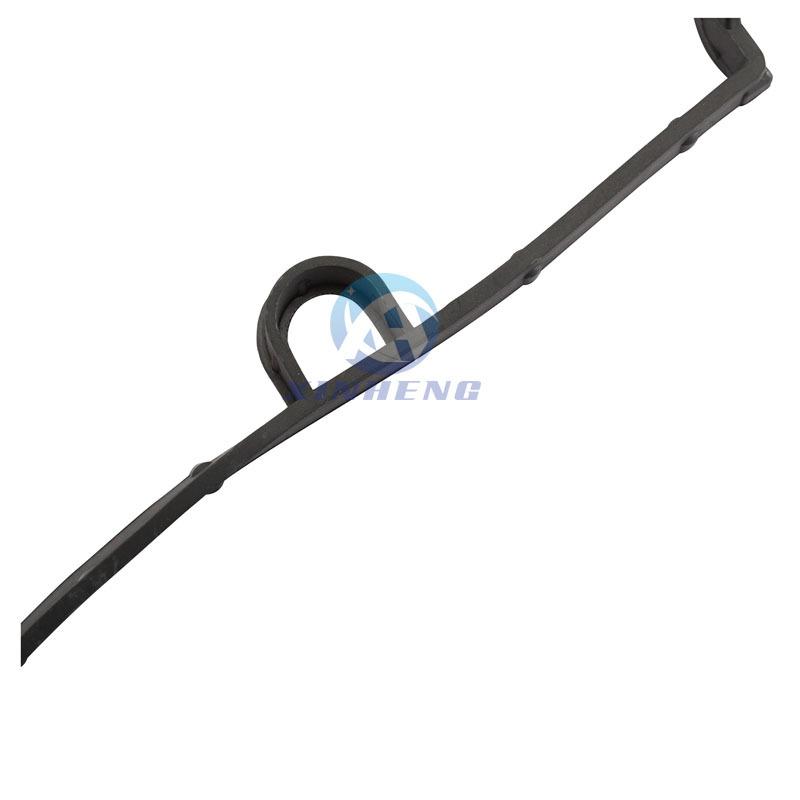 New Valve Gasket Valve Cover Gasket 2710161221 For Mercedes-Benz S204 W204 C204 W212 A207 C207 S212 R172