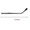 Repair Tool Glasses Arm Metal Spectacle Frame New Replacement Leg