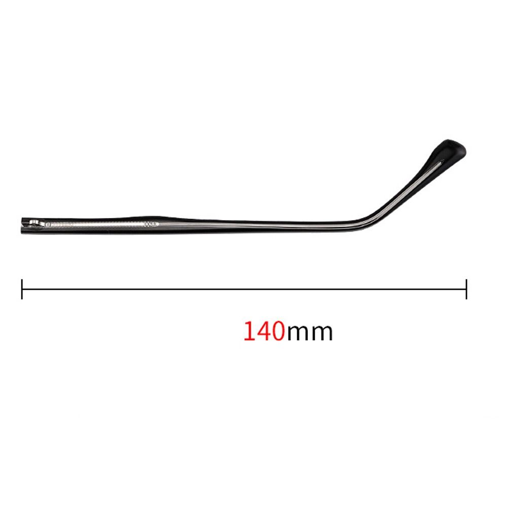 Repair Tool Glasses Arm Metal Spectacle Frame New Replacement Leg