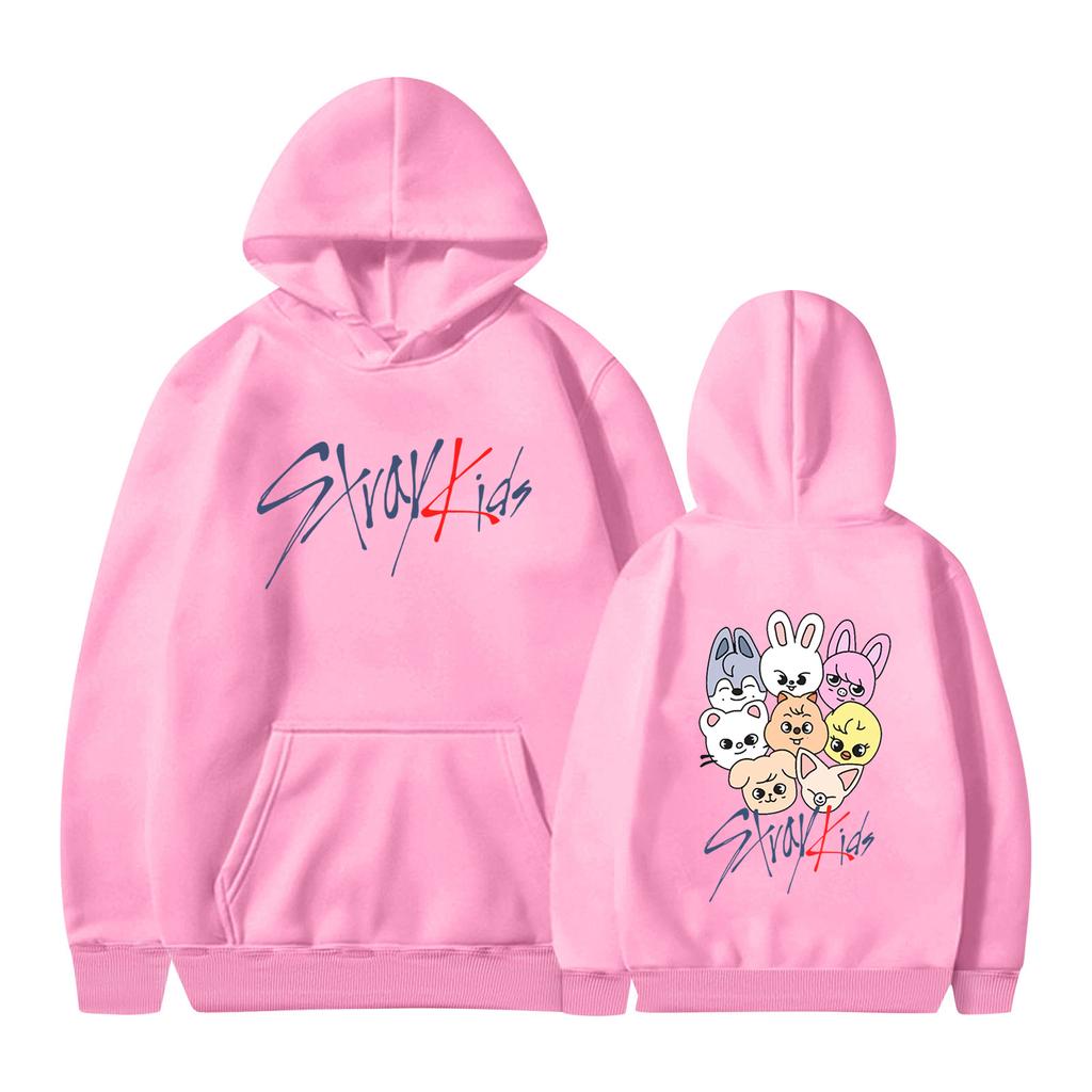 Женская модная повседневная универсальная повседневная толстовка с капюшоном, повседневная толстовка с длинными рукавами и нашивками сверху