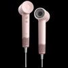 Laifen SE High-Speed Negative Ion Hair Dryer CN plug (adapter included)