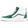 Sk8-Hi 'Retro Sport - Bistro Green Marshmallow' VN0A4BV622K