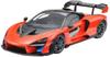 Tamiya 1/24 Sports Car Series No. 355 McLaren Senna Plastic Model 24355