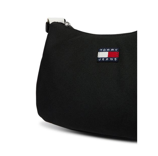Сумка Tommy Jeans Tjw Ess Daily Shoulder Bag